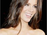 Kate Beckinsale Bob Haircut top 22 Kate Beckinsale Hairstyles Pretty Designs