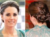 Kate Middleton Wedding Hairstyle Find Beauty Salons and Hair Salons Near You