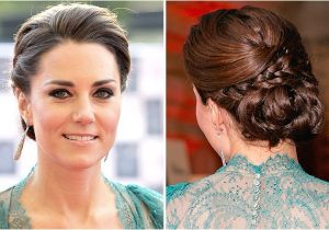 Kate Middleton Wedding Hairstyle Find Beauty Salons and Hair Salons Near You