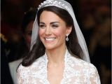 Kate Middleton Wedding Hairstyle Hair and Make Up by Steph Celebrity Wedding Hair Inspiration