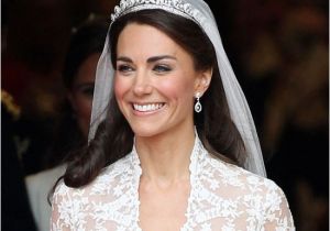 Kate Middleton Wedding Hairstyle Hair and Make Up by Steph Celebrity Wedding Hair Inspiration