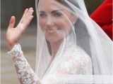 Kate Middleton Wedding Hairstyle Kate Middleton and Prince Williams Royal Wedding