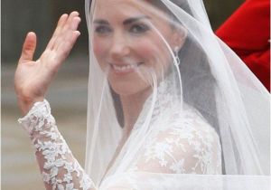 Kate Middleton Wedding Hairstyle Kate Middleton and Prince Williams Royal Wedding
