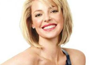 Katherine Heigl Bob Haircut 20 Celebrity Bob Hairstyles