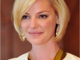 Katherine Heigl Bob Haircut 90 Latest Most Popualr Short Haircuts 2018