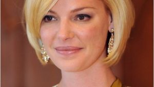 Katherine Heigl Bob Haircut 90 Latest Most Popualr Short Haircuts 2018