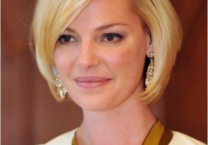 Katherine Heigl Bob Haircut 90 Latest Most Popualr Short Haircuts 2018