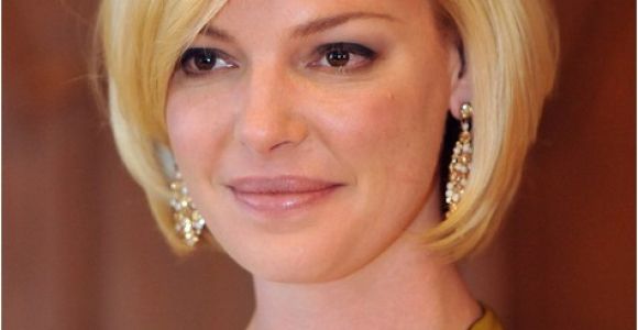 Katherine Heigl Bob Haircut 90 Latest Most Popualr Short Haircuts 2018