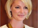 Katherine Heigl Bob Haircut the Incredible and Also Stunning Katherine Heigl Bob