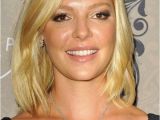 Katherine Heigl Bob Haircut top 32 Katherine Heigl S New Fashion Trendy Hairstyles and