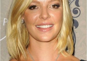 Katherine Heigl Bob Haircut top 32 Katherine Heigl S New Fashion Trendy Hairstyles and