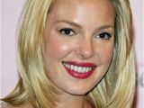 Katherine Heigl Bob Haircut top 32 Katherine Heigl S New Fashion Trendy Hairstyles and