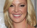 Katherine Heigl Bob Haircut top 32 Katherine Heigl S New Fashion Trendy Hairstyles and