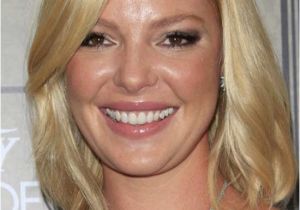 Katherine Heigl Bob Haircut top 32 Katherine Heigl S New Fashion Trendy Hairstyles and