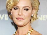 Katherine Heigl Bob Haircut top 32 Katherine Heigl S New Fashion Trendy Hairstyles and