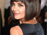 Katie Holmes Bob Haircut 15 Bob Haircut Designs Ideas Hairstyles