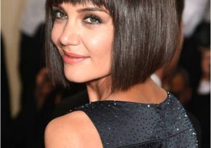 Katie Holmes Bob Haircut 15 Bob Haircut Designs Ideas Hairstyles