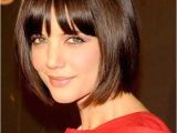 Katie Holmes Bob Haircut 15 Katie Holmes Bob Cuts