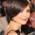 Katie Holmes Bob Haircut 15 Katie Holmes Bob with Bangs