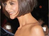 Katie Holmes Bob Haircut Back View 25 Katie Holmes Bob Haircuts