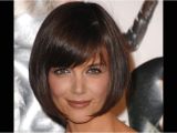 Katie Holmes Bob Haircut Back View Katie Holmes Bob Back View