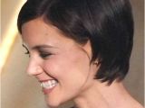 Katie Holmes Bob Haircut Back View Katie Holmes Bob Haircut Back View Haircuts Models Ideas