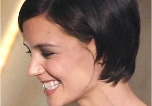 Katie Holmes Bob Haircut Back View Katie Holmes Bob Haircut Back View Haircuts Models Ideas