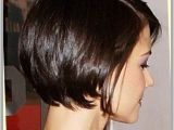 Katie Holmes Bob Haircut Back View the Stylish Katie Holmes Bob Haircut Back View Intended