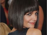 Katie Holmes Layered Bob Haircut Pictures Katie Holmes Hairstyles 2017 Hairstyles