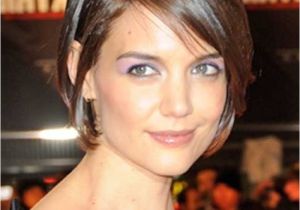 Katie Holmes Layered Bob Haircut Pictures Katie Holmes Layered Bob Haircut Correspond to