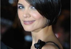 Katie Holmes Layered Bob Haircut Pictures Katie Holmes Layered Bob Haircut Pictures Pertaining to