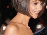 Katie Holmes Layered Bob Haircut Pictures Katie Holmes Layered Bob Haircut Pictures Pertaining to