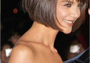Katie Holmes Layered Bob Haircut Pictures Katie Holmes Layered Bob Haircut Pictures Pertaining to