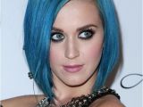 Katy Perry Bob Haircut 100 Hottest Short Hairstyles & Haircuts for Women