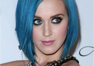 Katy Perry Bob Haircut 100 Hottest Short Hairstyles & Haircuts for Women