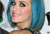 Katy Perry Bob Haircut Katy Perry Hairstyles Celebrity Latest Hairstyles 2016