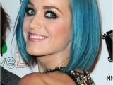 Katy Perry Bob Haircut Katy Perry Hairstyles Celebrity Latest Hairstyles 2016