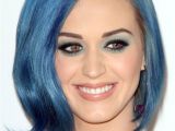 Katy Perry Bob Haircut Katy Perry Inspired Bob Haircuts Women Hairstyles