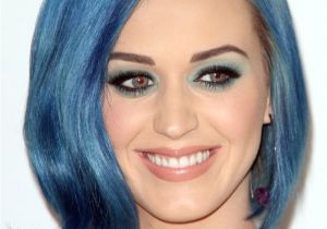 Katy Perry Bob Haircut Katy Perry Inspired Bob Haircuts Women Hairstyles