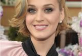 Katy Perry Bob Haircut Katy Perry Inspired Bob Haircuts Women Hairstyles