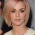 Katy Perry Bob Haircut Katy Perry Short Pink Bob Hairstyle Short Straight Haircut