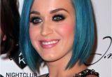 Katy Perry Bob Haircut the Queen Change Hairstyle Katy Perry