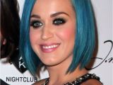 Katy Perry Bob Haircut the Queen Change Hairstyle Katy Perry