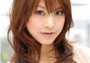 Kawaii Hairstyles No Bangs 7 Best Japanese Long Hair Style Images