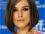 Keira Knightley Bob Haircut 15 Keira Knightley Bob