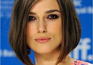 Keira Knightley Bob Haircut 15 Keira Knightley Bob