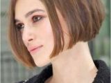 Keira Knightley Bob Haircut 20 Keira Knightley Bob Haircuts