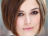 Keira Knightley Bob Haircut 20 Keira Knightley Bob Haircuts