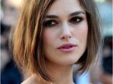 Keira Knightley Bob Haircut 20 Keira Knightley Bob Haircuts