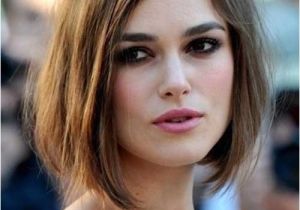 Keira Knightley Bob Haircut 20 Keira Knightley Bob Haircuts